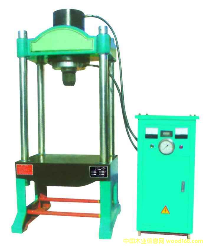  ����늄�(d��ng)Һ���๦�܉����C(j��)