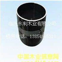 �Aģ���Ԕ��(x��)��B