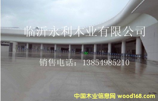 �A��ľģ���Ԕ��(x��)��B