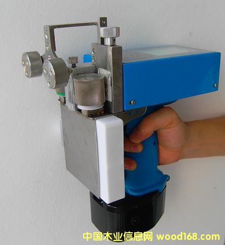 �c���鿴�ֳև��a�C�Ŵ�DƬ