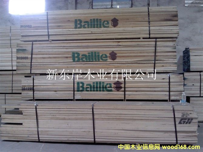 �S��-Baillie��Ԕ����B