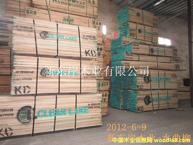 ˮ����-2C-Clearcake��Ԕ����B