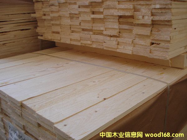 ��ɼ��ĵ�Ԕ����B