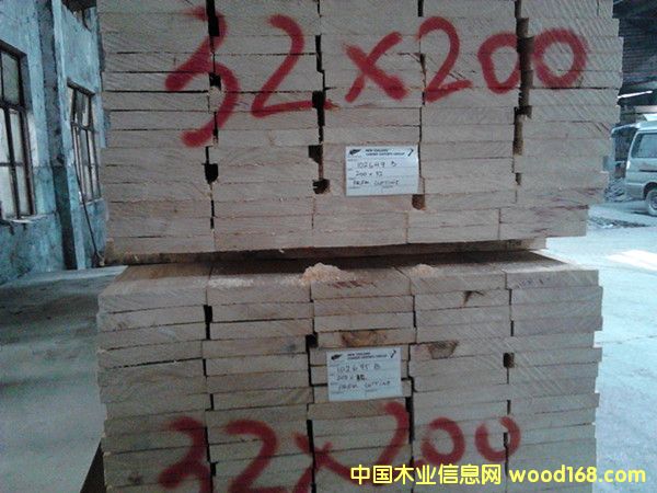 ݗ���ɰ�ĵ�Ԕ����B