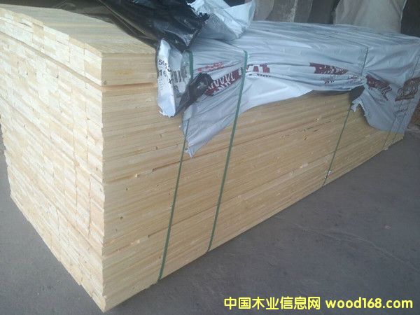 ��ɼ��ĵ�Ԕ����B