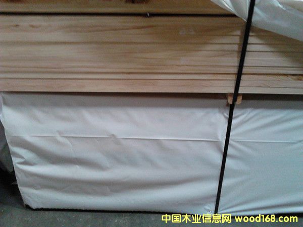 ݗ���ɰ�ĵ�Ԕ����B