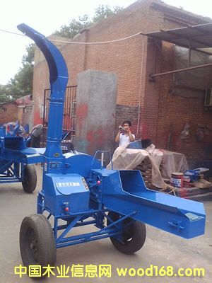 ���A厲ݙC|厲ݷ���C|�ޗU����C|��Ϸ���C