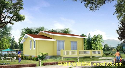 �ȼ�ľ�ݵ�Ԕ��(x��)��B