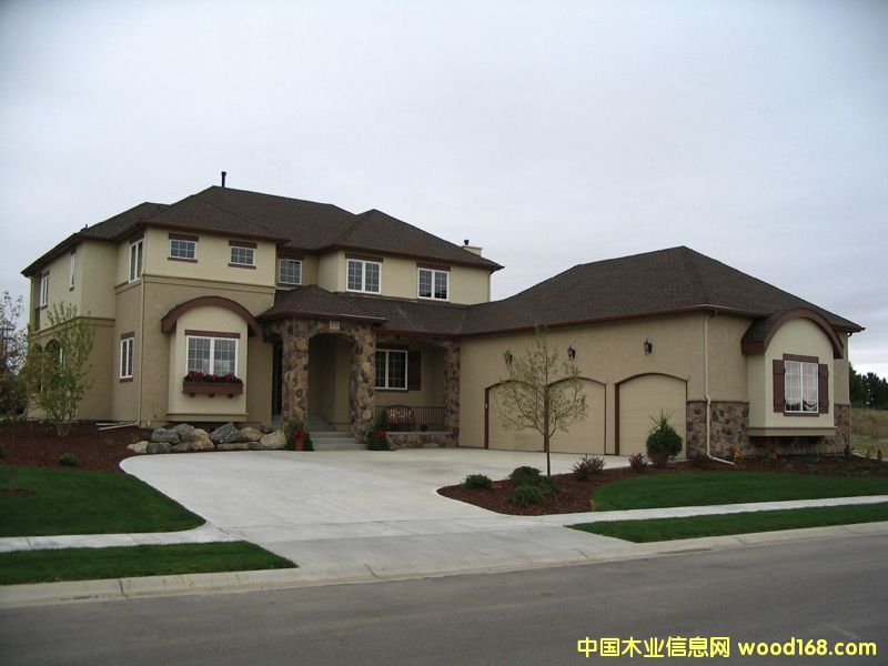 �p��ľ�ݵ�Ԕ��(x��)��B