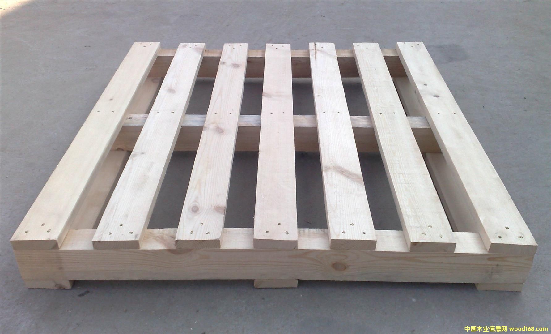 ������ľ�бP��Ԕ��(x��)��B