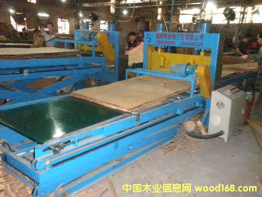 �Ԅ�(d��ng)�Ű�C(j��)��Ԕ��(x��)��B