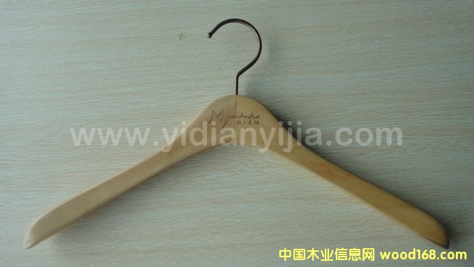 ľ�¼ܵ�Ԕ��(x��)��B