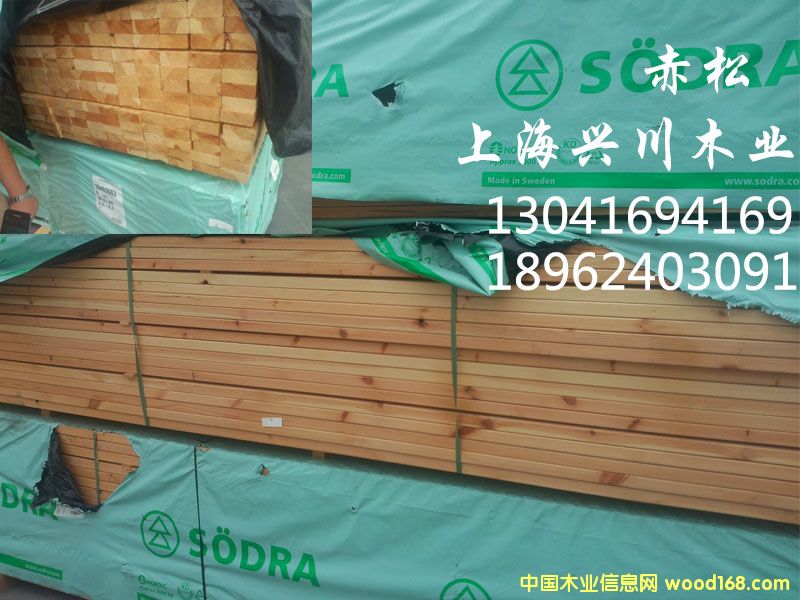 ���ɵ�Ԕ��(x��)��B