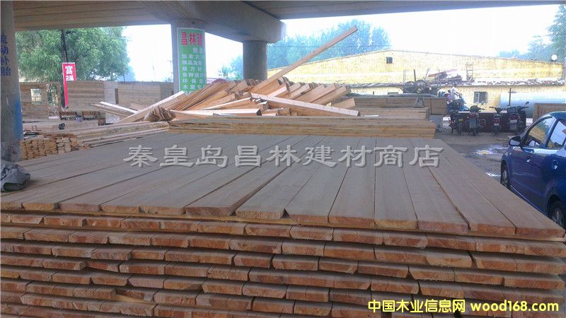 ��(sh��)���Ĕz