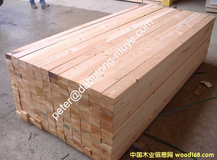 ����(gu��)�����ɵ�Ԕ��(x��)��B