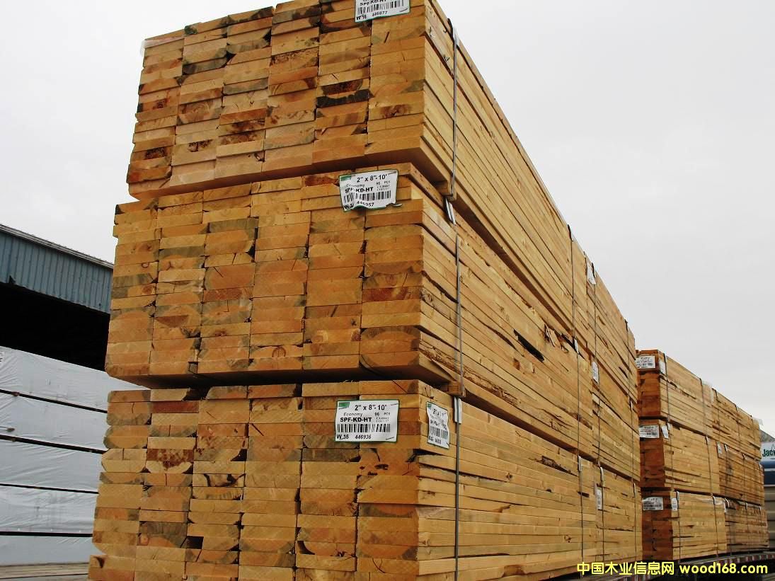 ���ô�SPf��Ԕ��(x��)��B