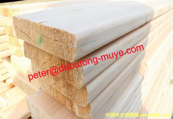 �����ɵ�Ԕ��(x��)��B