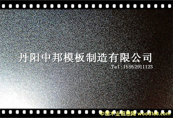 ���P�ģ��1��Ԕ��(x��)��B