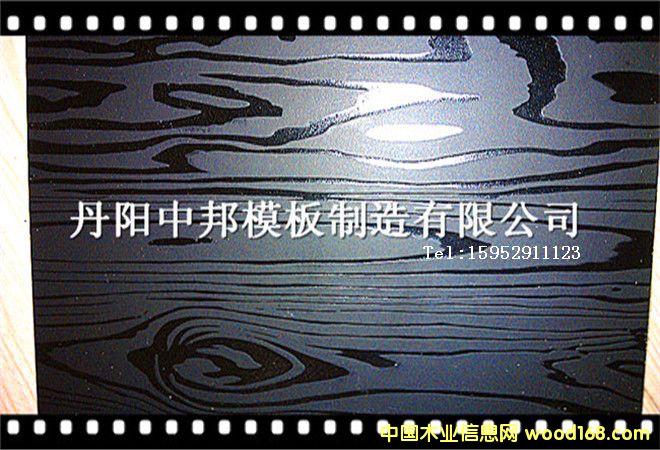 ���P�ģ��4��Ԕ��(x��)��B