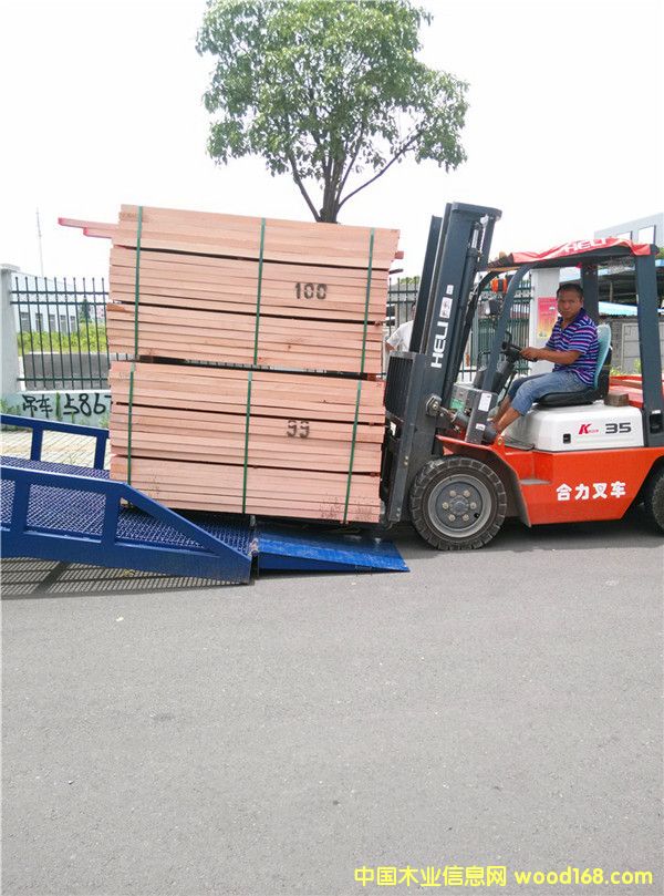 ��ľA��(j��)