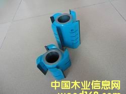 ���͵���Ԕ��(x��)��B