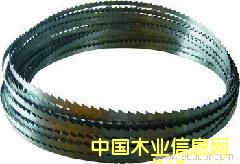 ľ��䏗l��Ԕ��(x��)��B