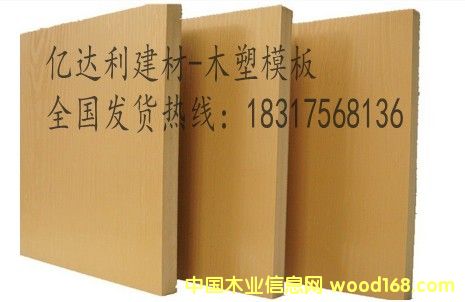 ľ�ܽ���ģ���ʹ���f����Ԕ����B