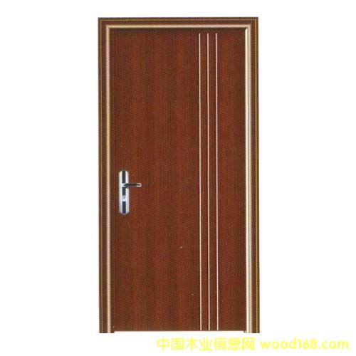 �ľ�T��Ԕ��(x��)��B