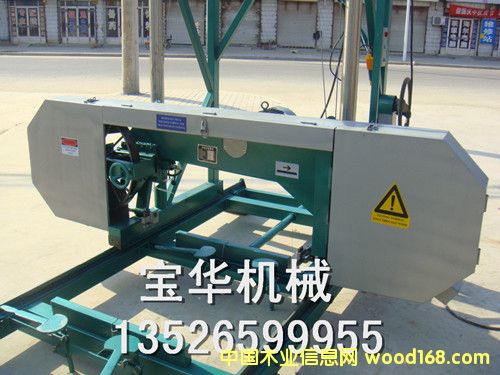 ��(ji��n)���Pʽ��䏙C(j��)