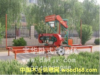 �Ƅ�(d��ng)�Pʽ��䏙C(j��)