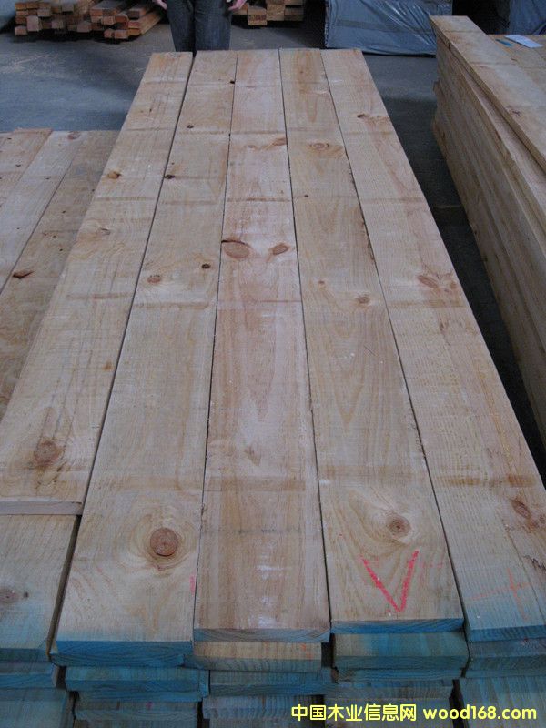 �����mݗ���ɼҾ߼�(j��)��ĵ�Ԕ��(x��)��B