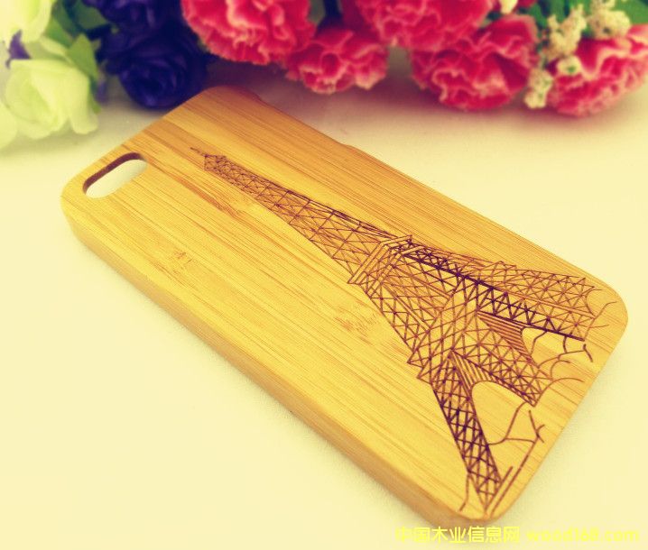 iphone5��Ԕ����B