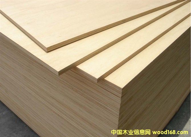 ��ľE1��9mm��Ԕ��(x��)��B