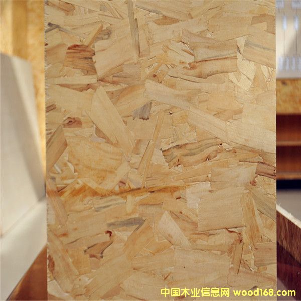 cheap OSB board price