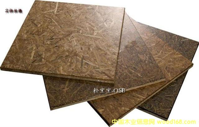 ���հ��Ԕ����B