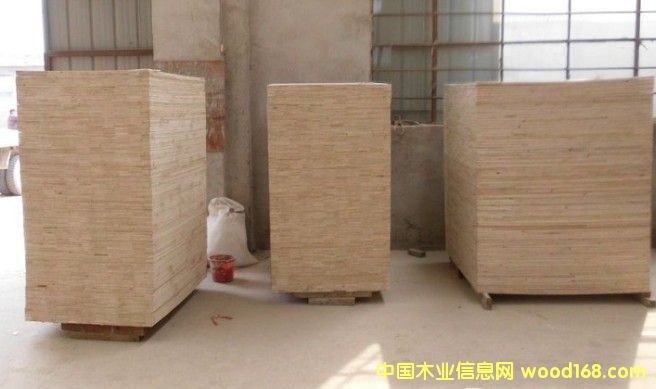 9mm��12mm��15mm��18mm���b���Ԕ��(x��)��B