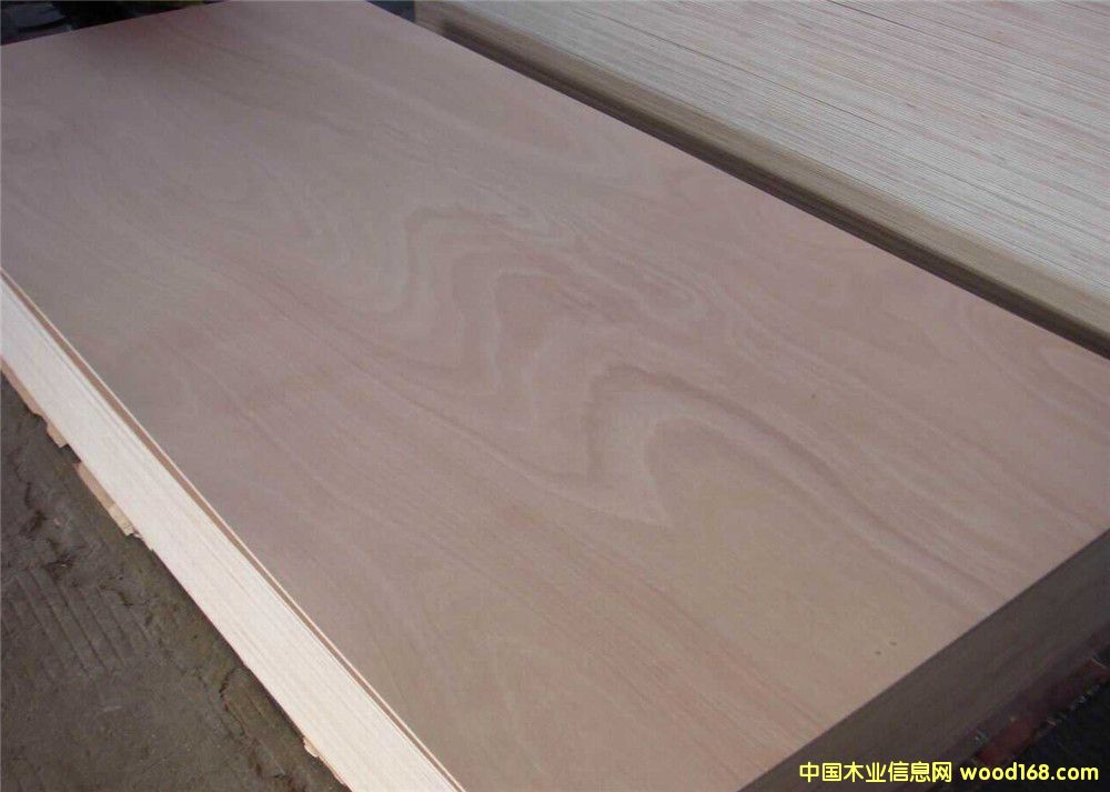 �W������׼Ҿ߰��Ԕ��(x��)��B