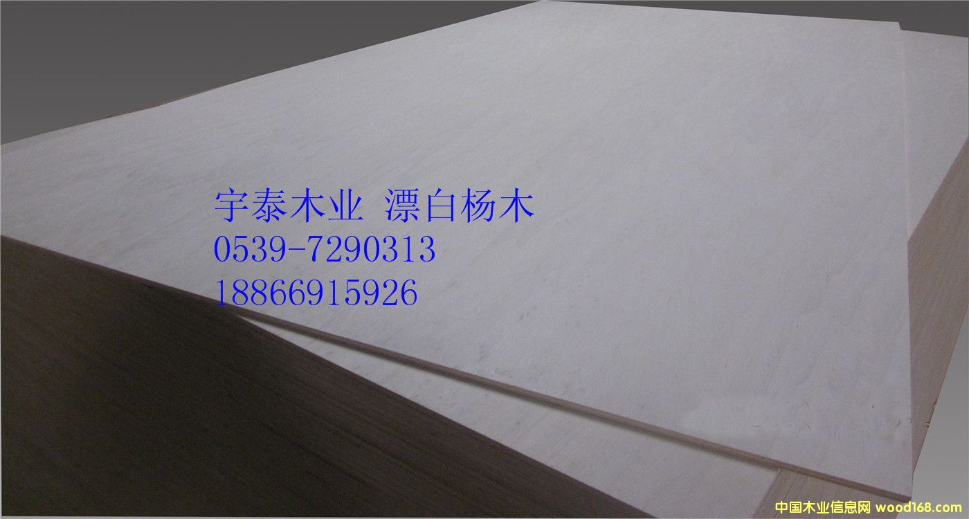 Ư�ח�ľ��ς�(c��)���Ԕ��(x��)��B