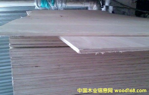 9mm��12mm��15mm��18mm���b���Ԕ��(x��)��B