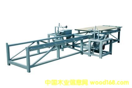 �L䏵�Ԕ��(x��)��B