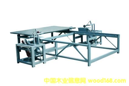 ��䏵�Ԕ��(x��)��B