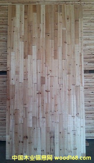 һ�����Ԕ��(x��)��B