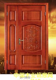 ԭľ��ĸ�T�r(ji��)���Ԕ��(x��)��B