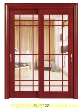 ԭľ�����T�S�ҵ�Ԕ��(x��)��B