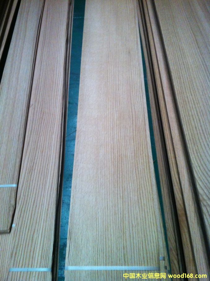 �t��ľƤ��Ԕ����B