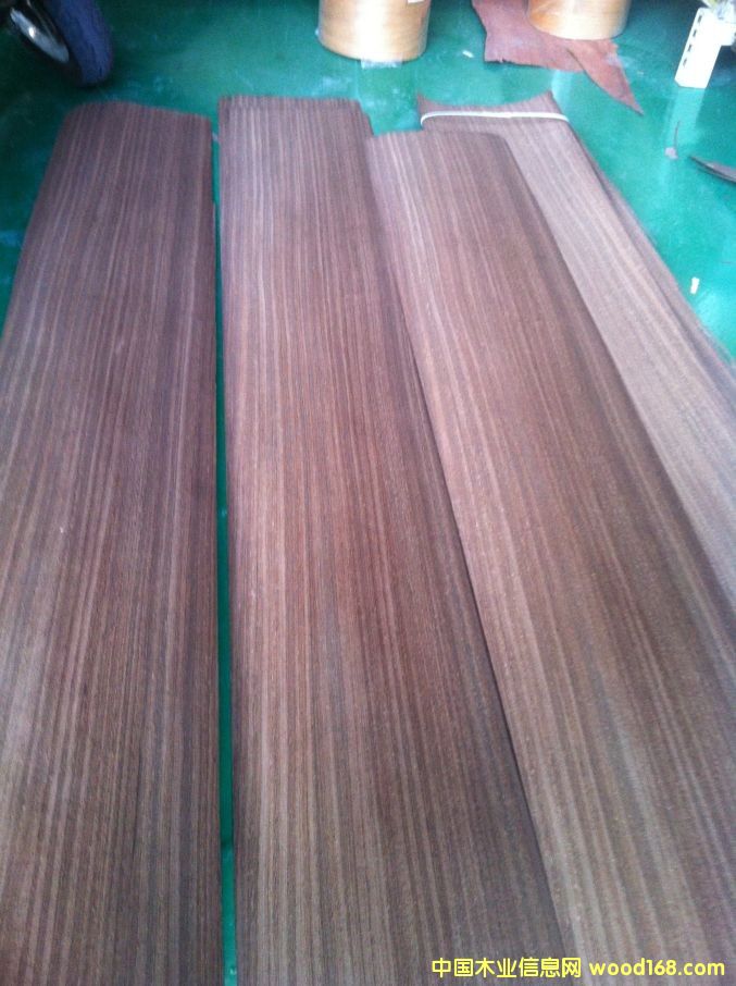 �F��ľľƤ��Ԕ����B