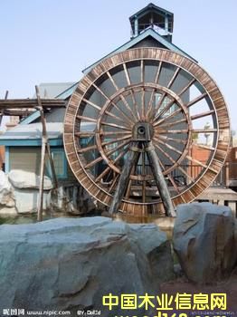 ���Ϸ���ľˮ܇(ch��)ϵ��Ԕ��(x��)��B