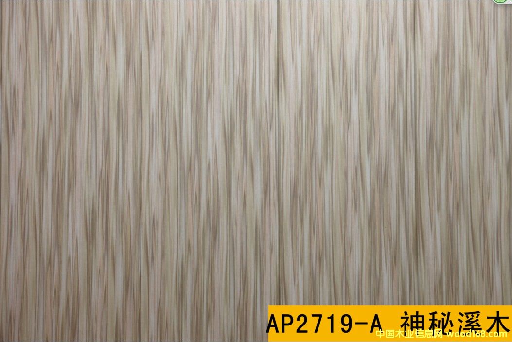 2719-A ����Ϫľ��Ԕ��(x��)��B