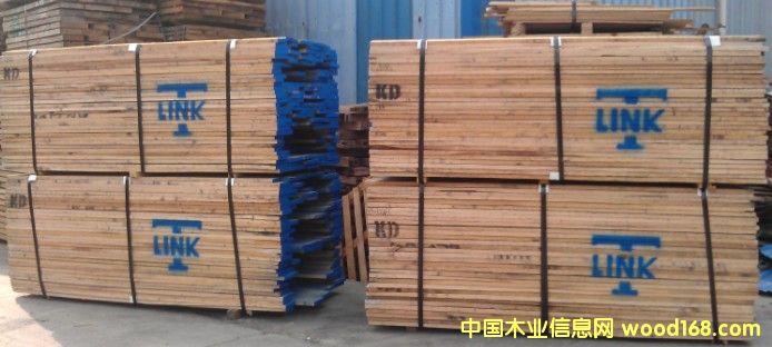 ���l(f��)�t��-TLINK��Ԕ��(x��)��B