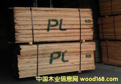 ���l(f��)�t��-PL��Ԕ��(x��)��B